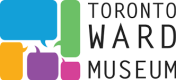 Toronto Ward Museum